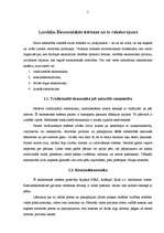 Referāts 'LR ekonomiskās sistēmas raksturojums', 5.