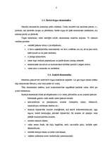 Referāts 'LR ekonomiskās sistēmas raksturojums', 6.