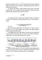 Referāts 'LR ekonomiskās sistēmas raksturojums', 8.