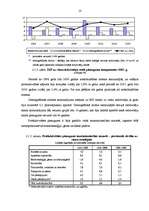 Referāts 'LR ekonomiskās sistēmas raksturojums', 10.