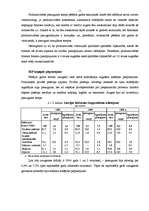 Referāts 'LR ekonomiskās sistēmas raksturojums', 11.