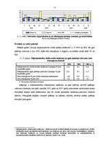 Referāts 'LR ekonomiskās sistēmas raksturojums', 12.