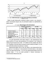 Referāts 'LR ekonomiskās sistēmas raksturojums', 13.