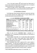 Referāts 'LR ekonomiskās sistēmas raksturojums', 14.