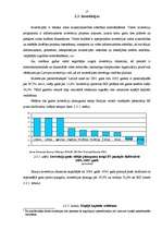 Referāts 'LR ekonomiskās sistēmas raksturojums', 17.