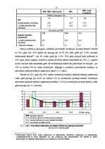 Referāts 'LR ekonomiskās sistēmas raksturojums', 18.