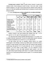 Referāts 'LR ekonomiskās sistēmas raksturojums', 20.