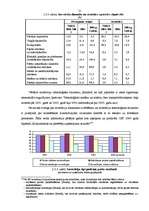Referāts 'LR ekonomiskās sistēmas raksturojums', 21.
