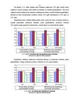 Referāts 'LR ekonomiskās sistēmas raksturojums', 22.