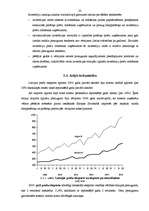 Referāts 'LR ekonomiskās sistēmas raksturojums', 23.