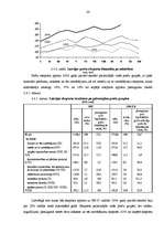 Referāts 'LR ekonomiskās sistēmas raksturojums', 24.