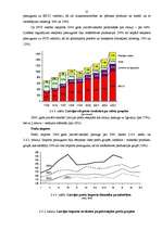 Referāts 'LR ekonomiskās sistēmas raksturojums', 25.