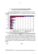 Referāts 'LR ekonomiskās sistēmas raksturojums', 27.