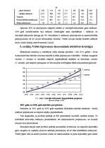 Referāts 'LR ekonomiskās sistēmas raksturojums', 29.