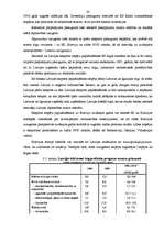 Referāts 'LR ekonomiskās sistēmas raksturojums', 30.