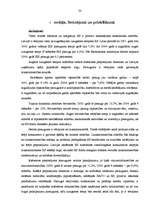 Referāts 'LR ekonomiskās sistēmas raksturojums', 33.