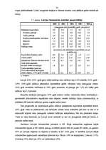 Referāts 'LR ekonomiskās sistēmas raksturojums', 34.