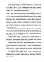 Referāts 'LR ekonomiskās sistēmas raksturojums', 35.