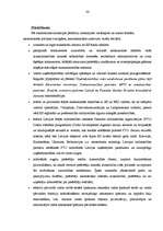 Referāts 'LR ekonomiskās sistēmas raksturojums', 36.