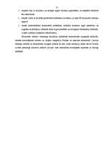 Referāts 'LR ekonomiskās sistēmas raksturojums', 37.