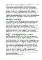 Referāts 'Staltbriedis', 2.