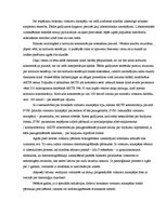 Konspekts 'Hroniska virsnieru mazspēja', 3.