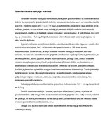 Konspekts 'Hroniska virsnieru mazspēja', 4.