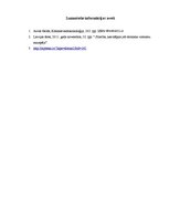 Konspekts 'Hroniska virsnieru mazspēja', 5.