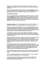 Konspekts 'Sociālā pedagoga/darbinieka iejušanās grupas darbā', 2.