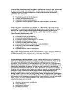 Konspekts 'Sociālā pedagoga/darbinieka iejušanās grupas darbā', 5.