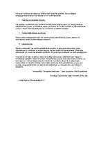 Konspekts 'Sociālā pedagoga/darbinieka iejušanās grupas darbā', 6.