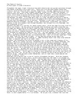 Eseja 'This Is a Very Well Written Paper on the Greek Theme of Loyalty', 1.