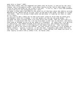 Eseja 'This Is a Very Well Written Paper on the Greek Theme of Loyalty', 2.