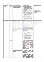 Konspekts 'Kompozīcija "Salvete"', 2.