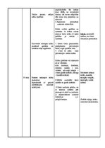 Konspekts 'Kompozīcija "Salvete"', 3.