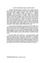 Referāts 'Domāšanas sistemoloģija', 4.