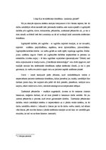 Referāts 'Domāšanas sistemoloģija', 5.