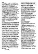 Konspekts 'Senā Indija, Roma, Grieķija, Ēģipte, Ķīna un Izraēla', 1.