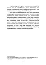 Konspekts 'Kopsavilkums par normatīvo pētniecības metodi', 3.