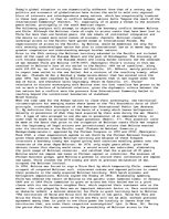 Eseja 'Treaty between Bolivia and Chile', 1.