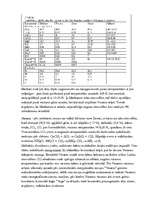 Konspekts 'Planētu uzbūve', 3.