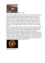 Konspekts 'Planētu uzbūve', 4.