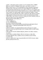 Konspekts 'Planētu uzbūve', 6.