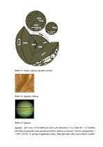 Konspekts 'Planētu uzbūve', 7.