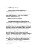 Prakses atskaite 'Sabiedrība ar ierobežotu atbildību “LC”', 3.