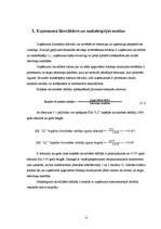 Prakses atskaite 'Sabiedrība ar ierobežotu atbildību “LC”', 6.