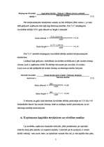 Prakses atskaite 'Sabiedrība ar ierobežotu atbildību “LC”', 7.