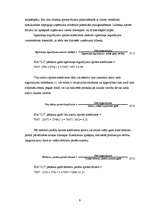 Prakses atskaite 'Sabiedrība ar ierobežotu atbildību “LC”', 9.