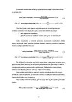 Prakses atskaite 'Sabiedrība ar ierobežotu atbildību “LC”', 13.