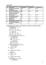 Paraugs 'Статистика фирмы', 6.